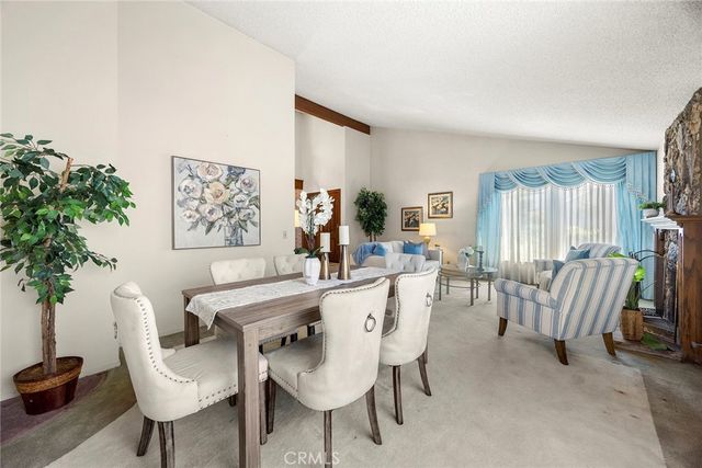 19931 Glenhaven Drive, Yorba Linda, CA 92886