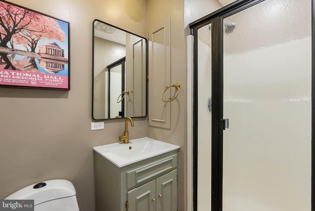 5597 JOLLIE, Frederick, MD 21702