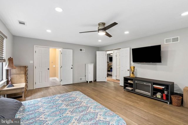 5597 JOLLIE, Frederick, MD 21702