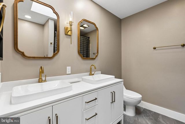 5597 JOLLIE, Frederick, MD 21702
