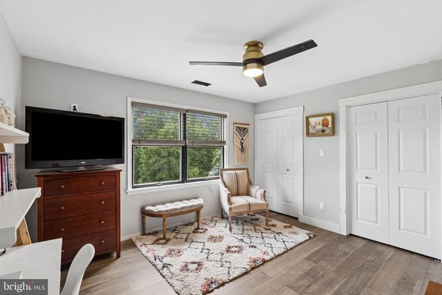 5597 JOLLIE, Frederick, MD 21702