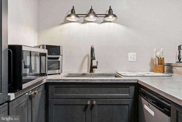 5597 JOLLIE, Frederick, MD 21702