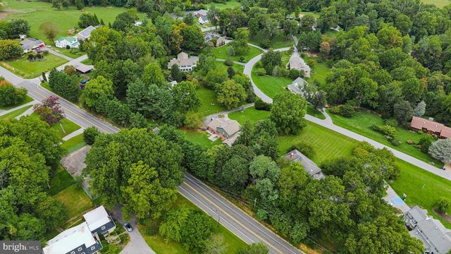 5597 JOLLIE, Frederick, MD 21702