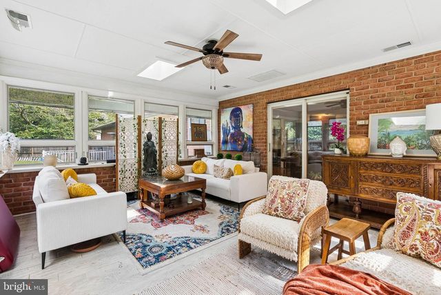 5597 JOLLIE, Frederick, MD 21702