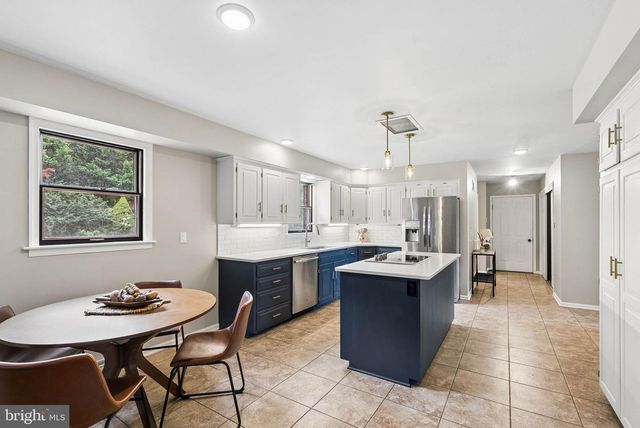 5597 JOLLIE, Frederick, MD 21702