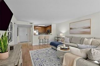 3650 Ashford Dunwoody NE Road 515A, Atlanta, GA 30319