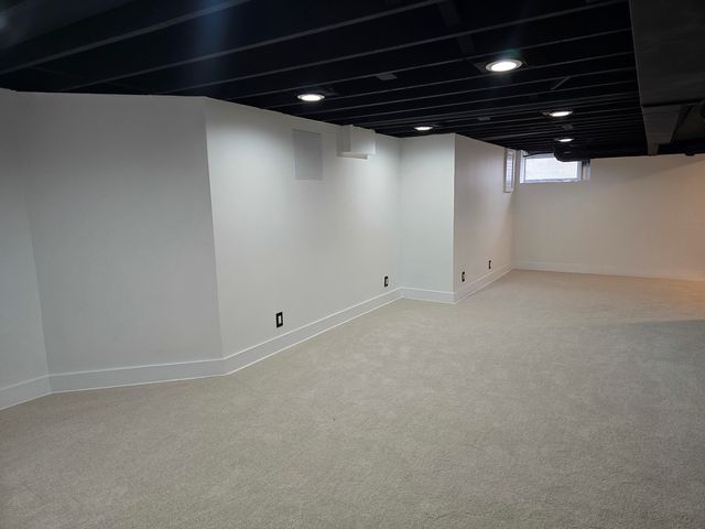 20626 Greenwood Drive, Olympia Fields, IL 60461
