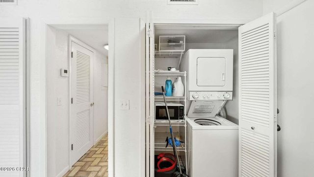 4725 Bay Point Road 166, Panama City, FL 32408