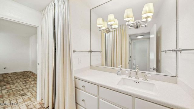 4725 Bay Point Road 166, Panama City, FL 32408