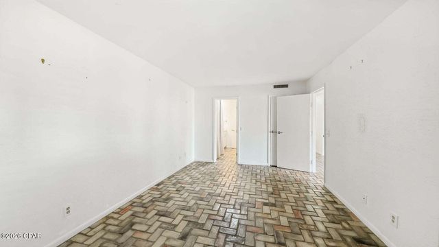 4725 Bay Point Road 166, Panama City, FL 32408