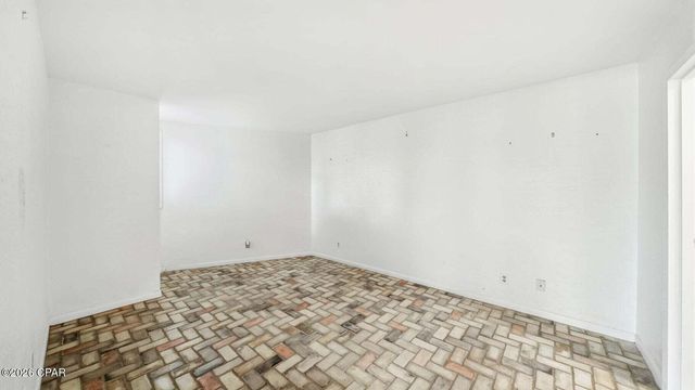 4725 Bay Point Road 166, Panama City, FL 32408