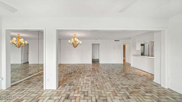 4725 Bay Point Road 166, Panama City, FL 32408