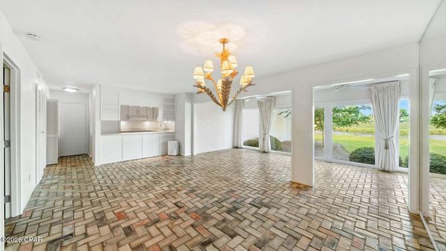 4725 Bay Point Road 166, Panama City, FL 32408