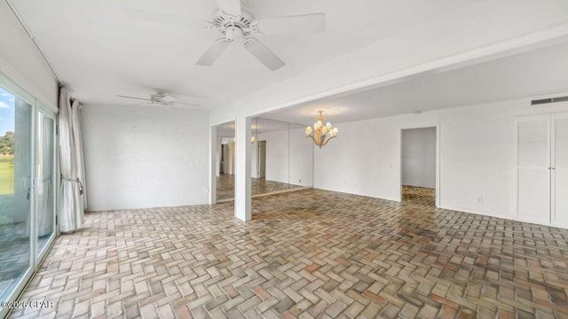 4725 Bay Point Road 166, Panama City, FL 32408