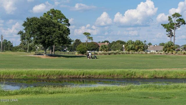 4725 Bay Point Road 166, Panama City, FL 32408