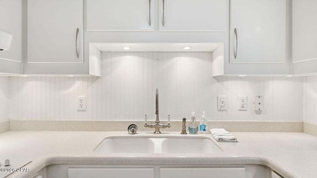 4725 Bay Point Road 166, Panama City, FL 32408