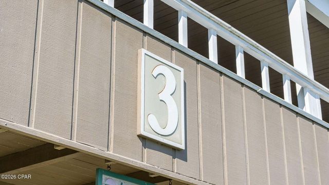 4725 Bay Point Road 166, Panama City, FL 32408