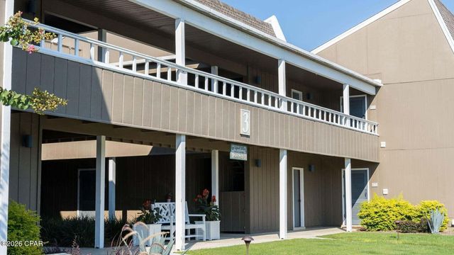 4725 Bay Point Road 166, Panama City, FL 32408