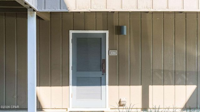 4725 Bay Point Road 166, Panama City, FL 32408