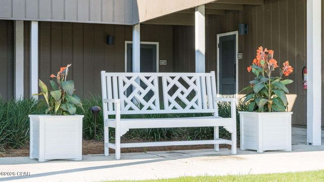 4725 Bay Point Road 166, Panama City, FL 32408