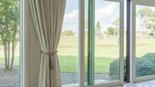 4725 Bay Point Road 166, Panama City, FL 32408