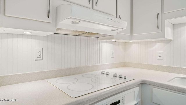 4725 Bay Point Road 166, Panama City, FL 32408