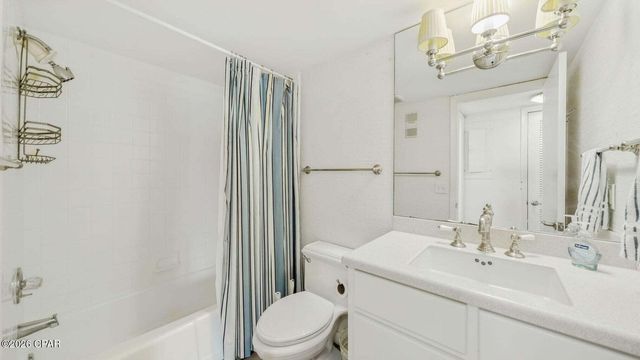 4725 Bay Point Road 166, Panama City, FL 32408