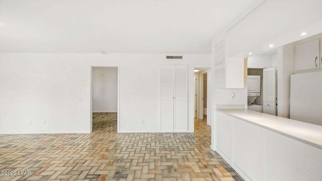 4725 Bay Point Road 166, Panama City, FL 32408