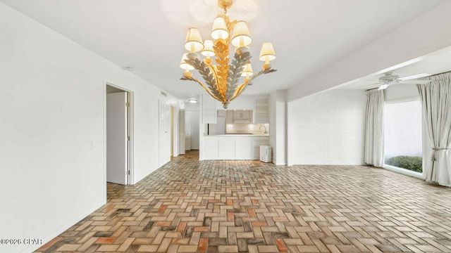 4725 Bay Point Road 166, Panama City, FL 32408