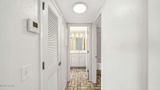 4725 Bay Point Road 166, Panama City, FL 32408