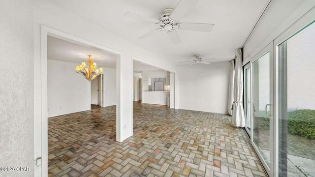 4725 Bay Point Road 166, Panama City, FL 32408