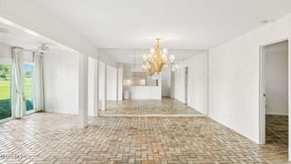 4725 Bay Point Road 166, Panama City, FL 32408