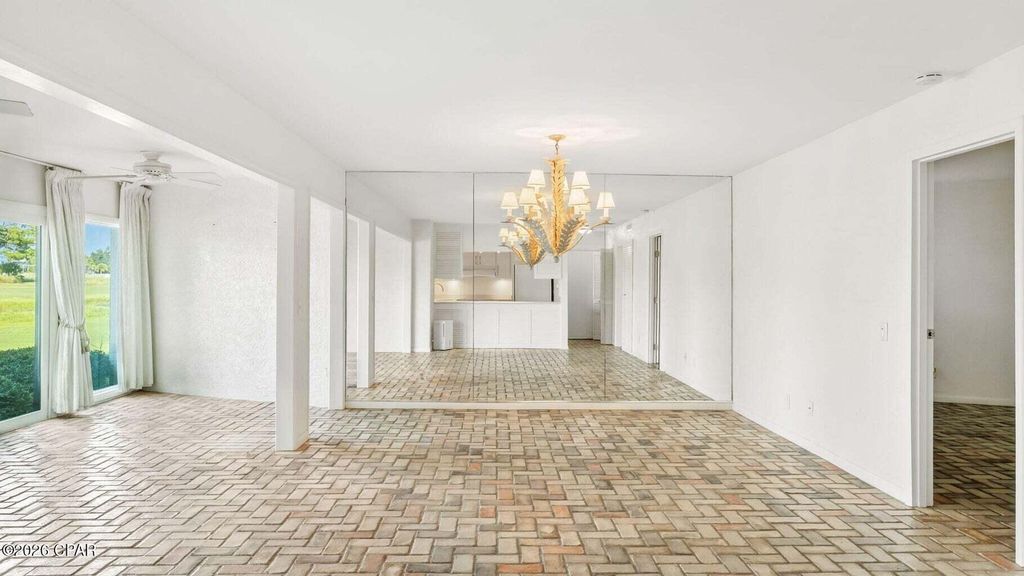 4725 Bay Point Road 166, Panama City, FL 32408