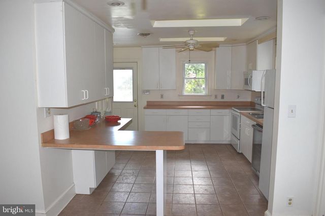 207 SOMERSET, Cambridge, MD 21613