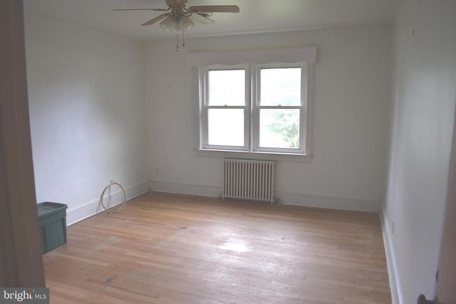 207 SOMERSET, Cambridge, MD 21613