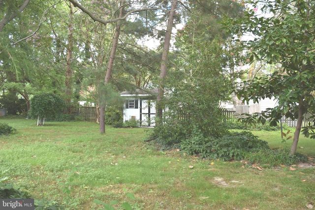 207 SOMERSET, Cambridge, MD 21613
