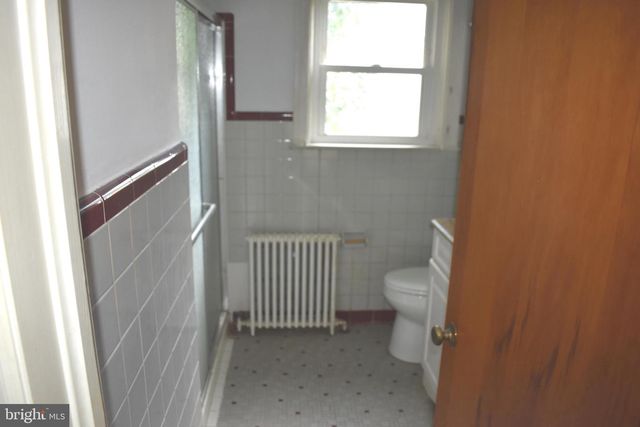 207 SOMERSET, Cambridge, MD 21613