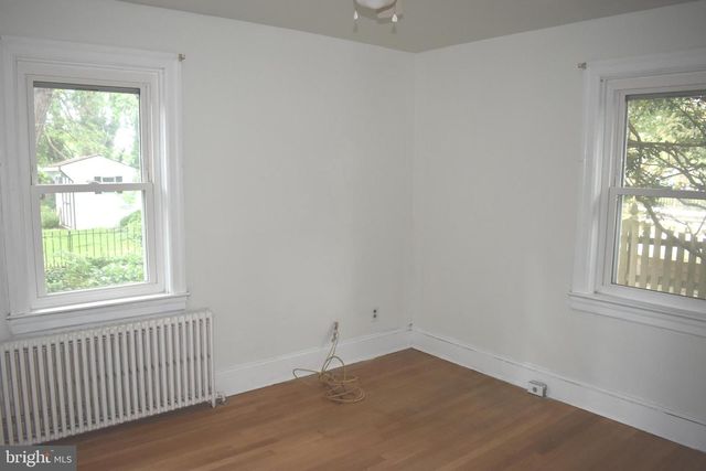 207 SOMERSET, Cambridge, MD 21613