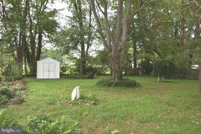 207 SOMERSET, Cambridge, MD 21613