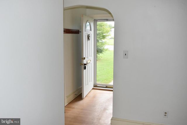 207 SOMERSET, Cambridge, MD 21613