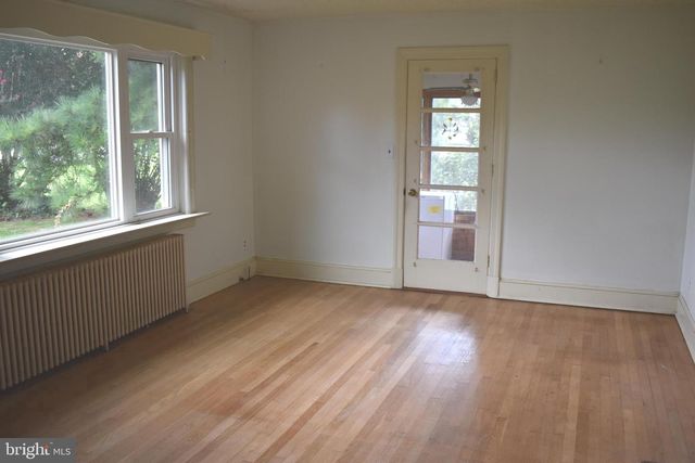 207 SOMERSET, Cambridge, MD 21613