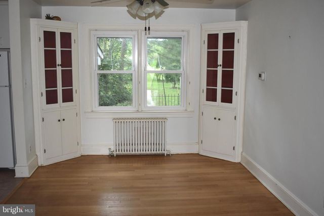 207 SOMERSET, Cambridge, MD 21613