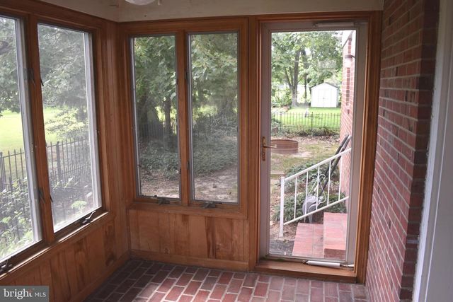 207 SOMERSET, Cambridge, MD 21613