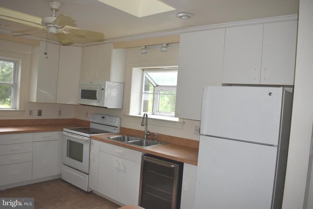 207 SOMERSET, Cambridge, MD 21613