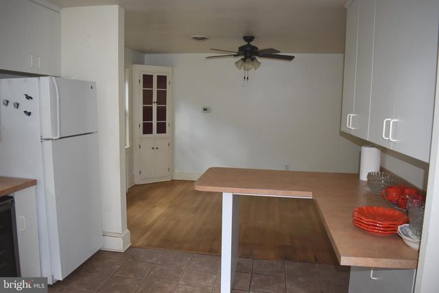 207 SOMERSET, Cambridge, MD 21613