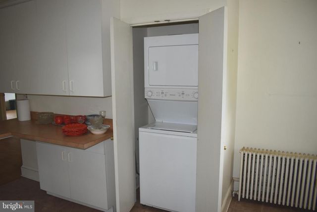 207 SOMERSET, Cambridge, MD 21613