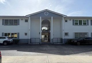 1431 S 14th Ave 209, Hollywood, FL 33020