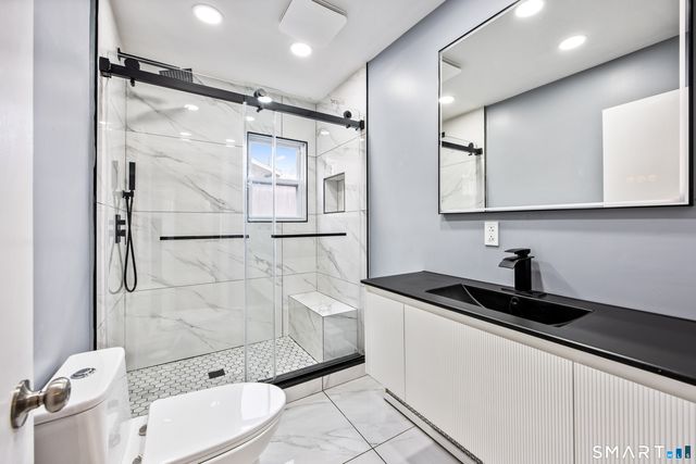 87 Putnam Street, Bristol, CT 06010