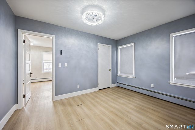 87 Putnam Street, Bristol, CT 06010