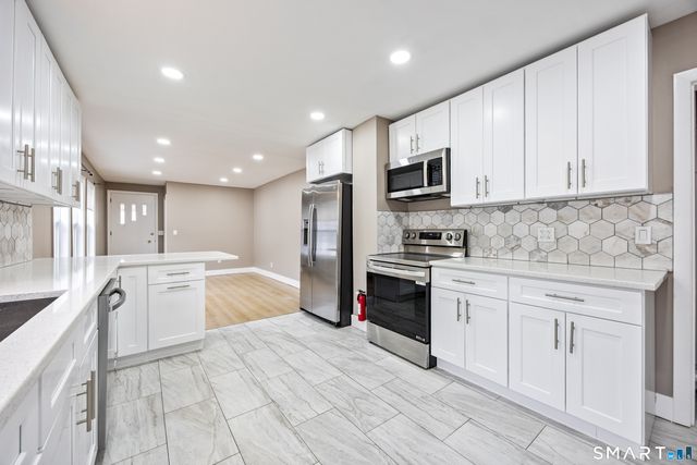 87 Putnam Street, Bristol, CT 06010